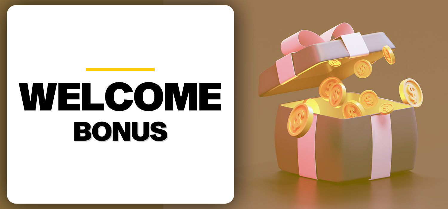 babu88 welcome bonus