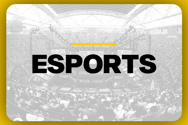 esports