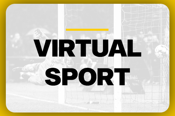 virtual sport